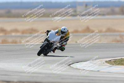 media/Apr-13-2025-Race Pace (Sun) [[7918213ab8]]/Vested/3-Turn 3 (1018am)/